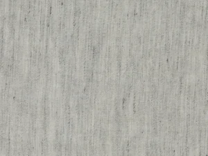 Canyon von Kvadrat-[0013]