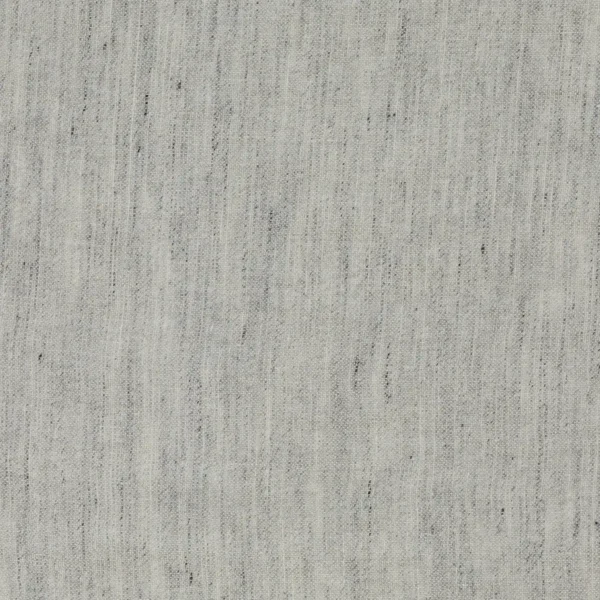 Canyon von Kvadrat-[0013]