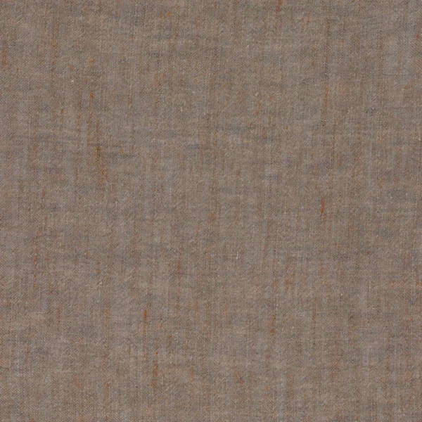 Canyon von Kvadrat-[0016]