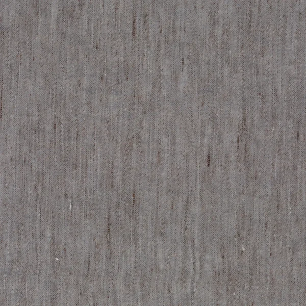 Canyon von Kvadrat-[0026]