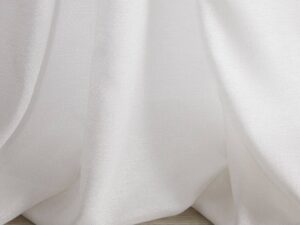 DANUBIO-CF-Stoffmuster - [400]