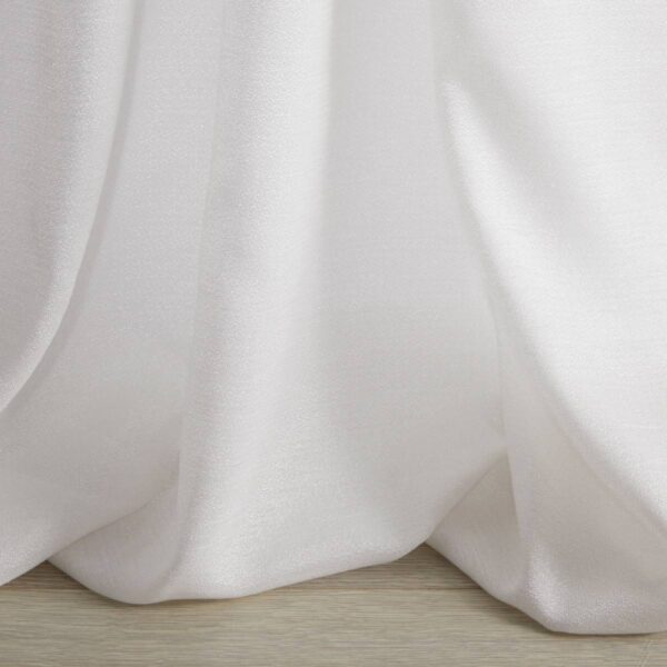 DANUBIO-CF-Stoffmuster - [400]