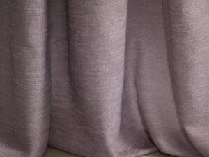 DANUBIO-CF-Stoffmuster - [401]