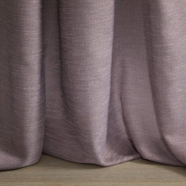 DANUBIO-CF-Stoffmuster - [401]