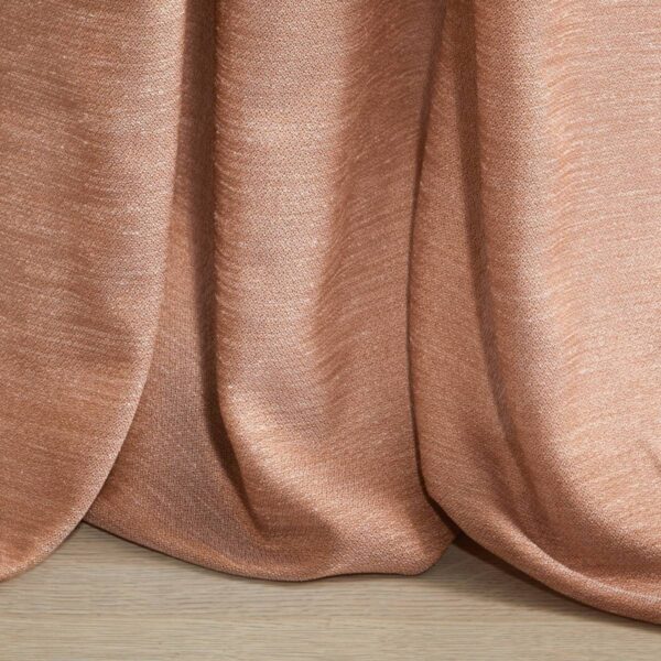 DANUBIO-CF-Stoffmuster - [402]