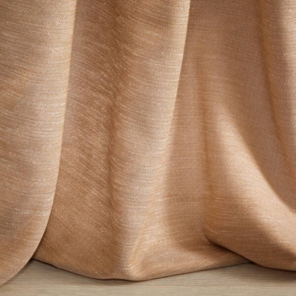 DANUBIO-CF-Stoffmuster - [403]