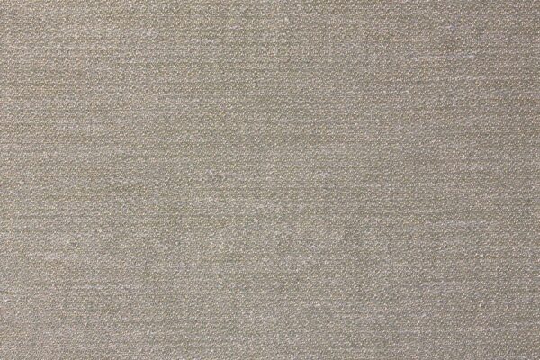 DANUBIO-CF-Stoffmuster - [404]