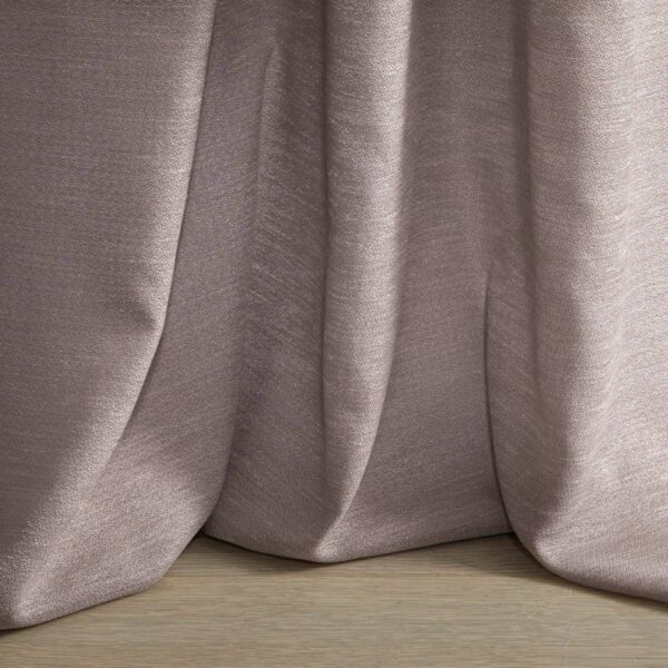 DANUBIO-CF-Stoffmuster - [405]