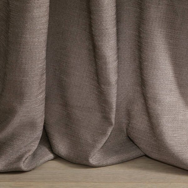 DANUBIO-CF-Stoffmuster - [406]