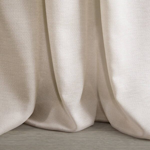 DANUBIO-CF-Stoffmuster - [407]