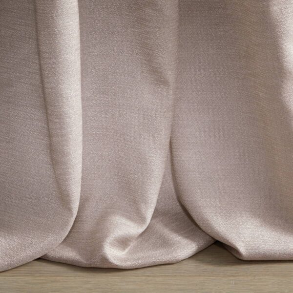 DANUBIO-CF-Stoffmuster - [417]