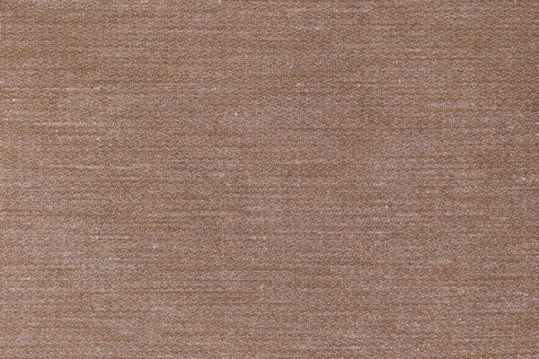 DANUBIO-CF-Stoffmuster- [427]