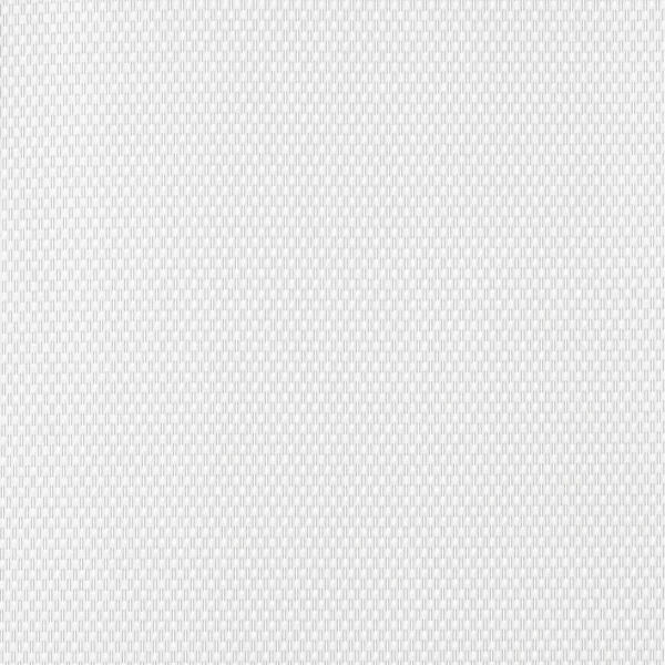 Drops Acoustic von Kvadrat-[0107]