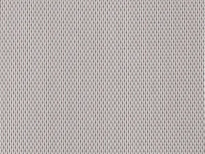 Drops Acoustic von Kvadrat-[0177]