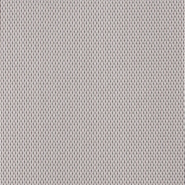 Drops Acoustic von Kvadrat-[0177]