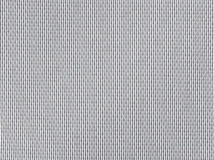 Drops Acoustic von Kvadrat-[0197]