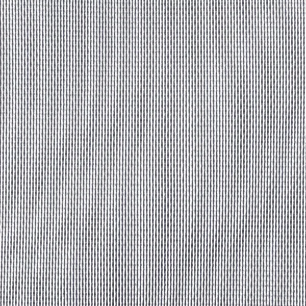 Drops Acoustic von Kvadrat-[0197]