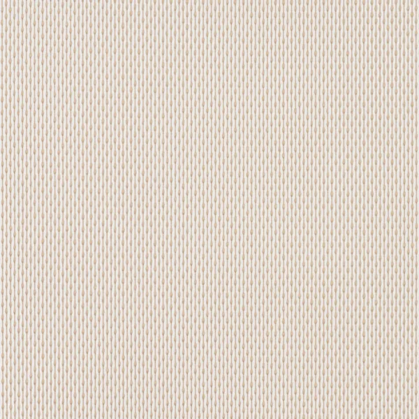 Drops Acoustic von Kvadrat-[0227]