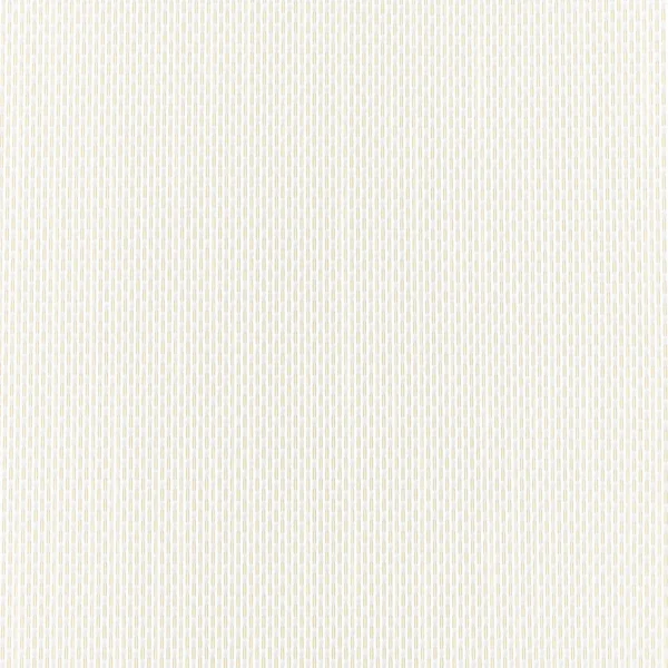 Drops Acoustic von Kvadrat-[0407]