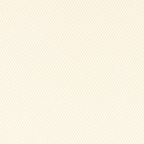 Drops Acoustic von Kvadrat-[0427]