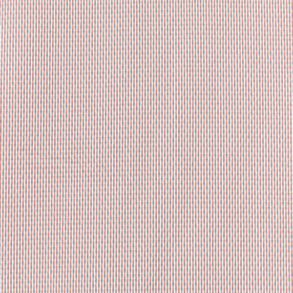 Drops Acoustic von Kvadrat-[0577]