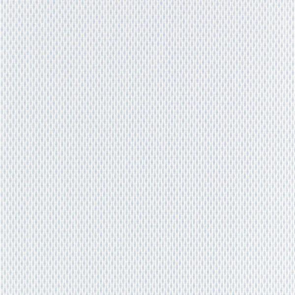 Drops Acoustic von Kvadrat-[0727]