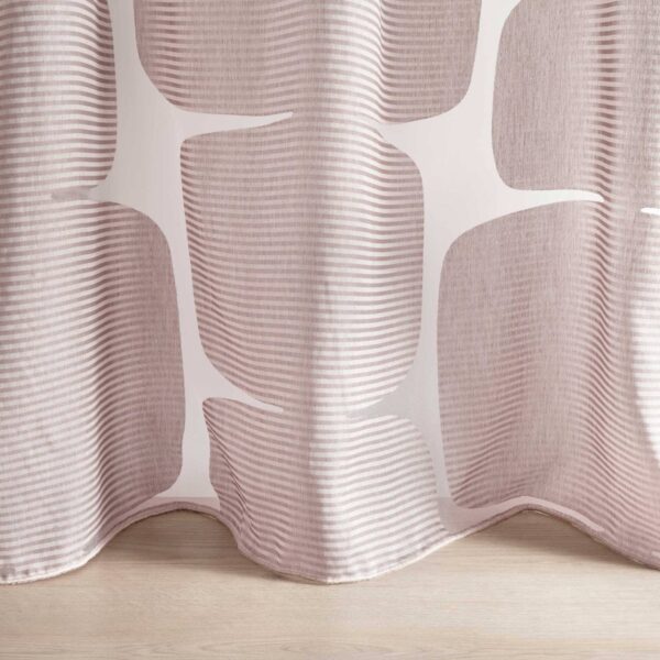 EKALE Fischbacher 1819 - Braun-hellgrau [305]