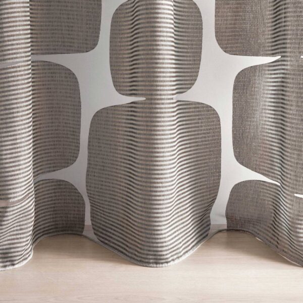 EKALE Fischbacher 1819 - Anthrazit-grau [315]