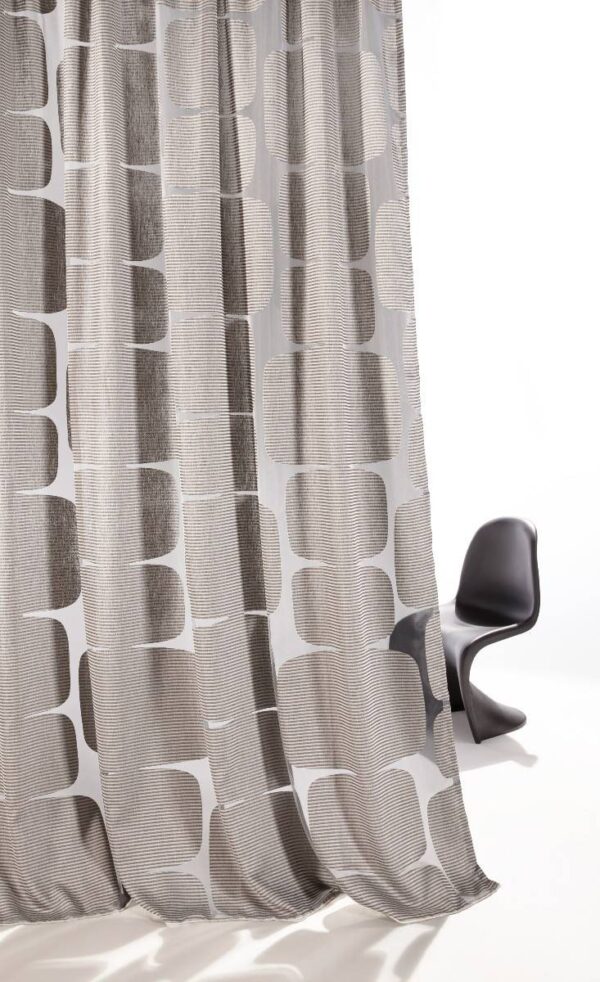 EKALE-CF-Tagesvorhang EKALE-CF-Tagesvorhang