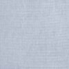 FINOLINO Fischbacher Stoffmuster - Hellblau FINOLINO Fischbacher Stoffmuster - Hellblau
