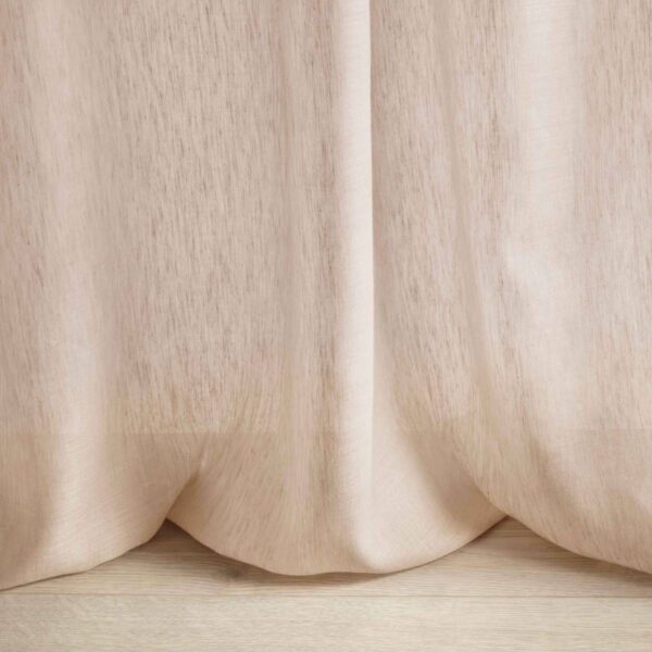 FINOLINO Fischbacher Stoffmuster - Beige [117]