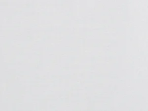 GINGER 2 von Kvadrat-[0101]