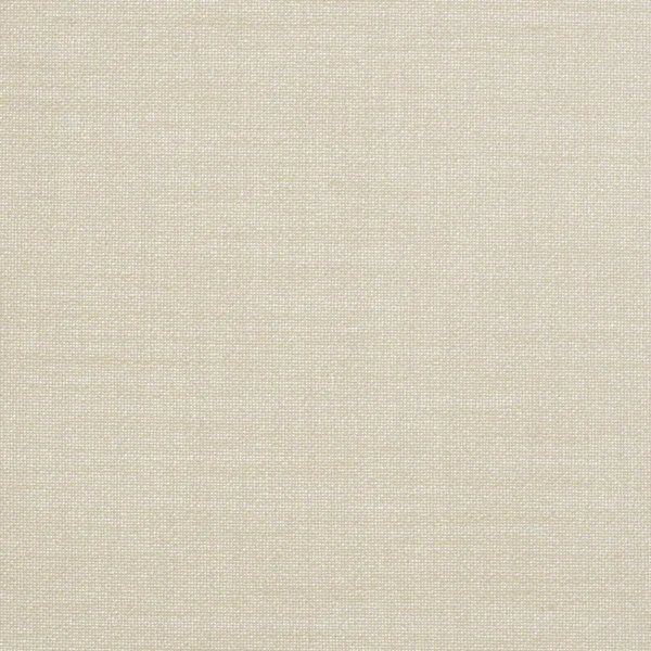 GINGER 2 von Kvadrat-[0122]