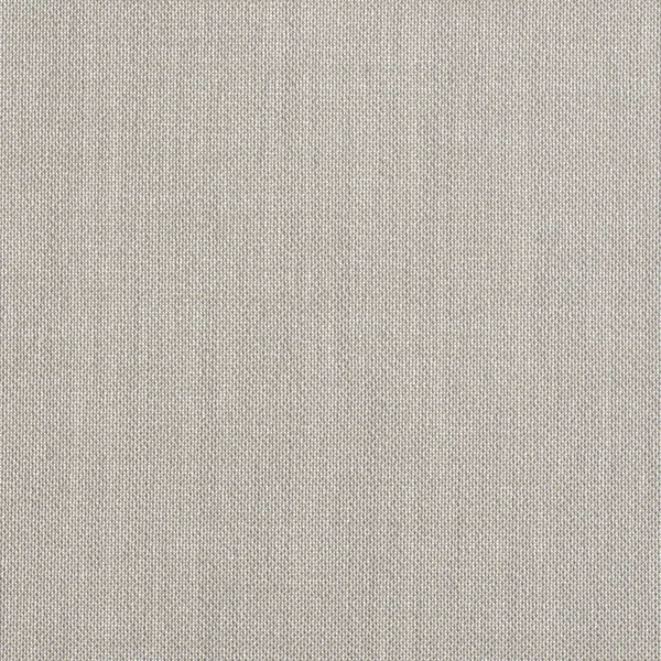 GINGER 2 von Kvadrat-[0152]