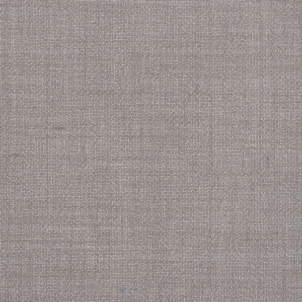 GINGER 2 von Kvadrat-[0172]