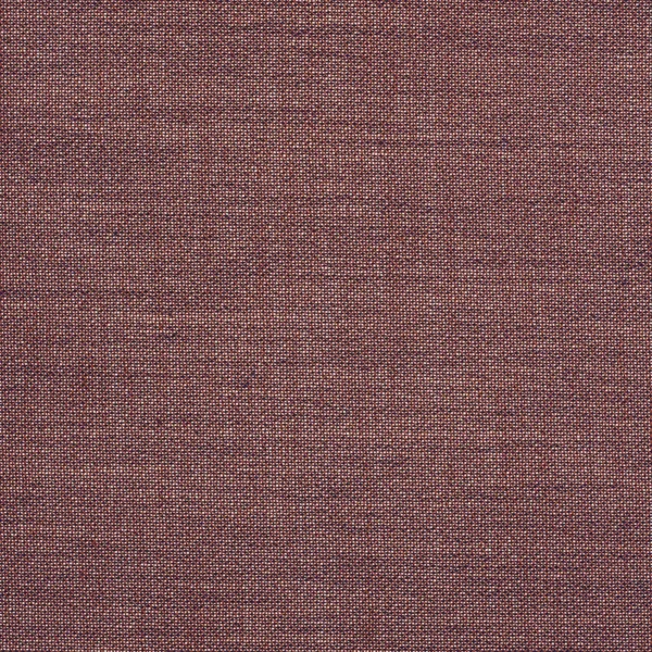 GINGER 2 von Kvadrat-[0192]