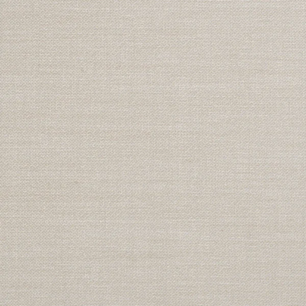 GINGER 2 von Kvadrat-[0201]