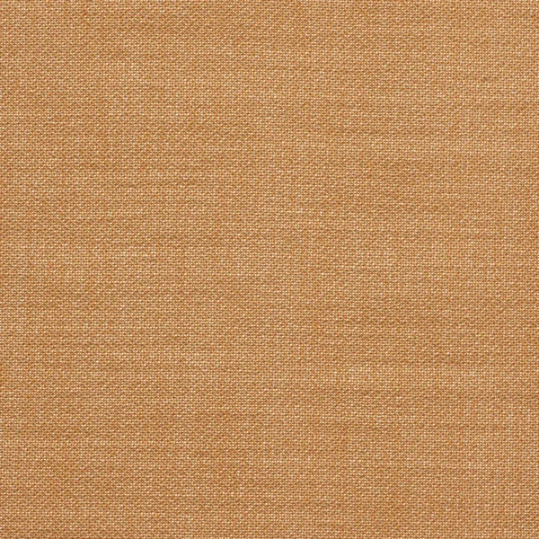 GINGER 2 von Kvadrat-[0462]
