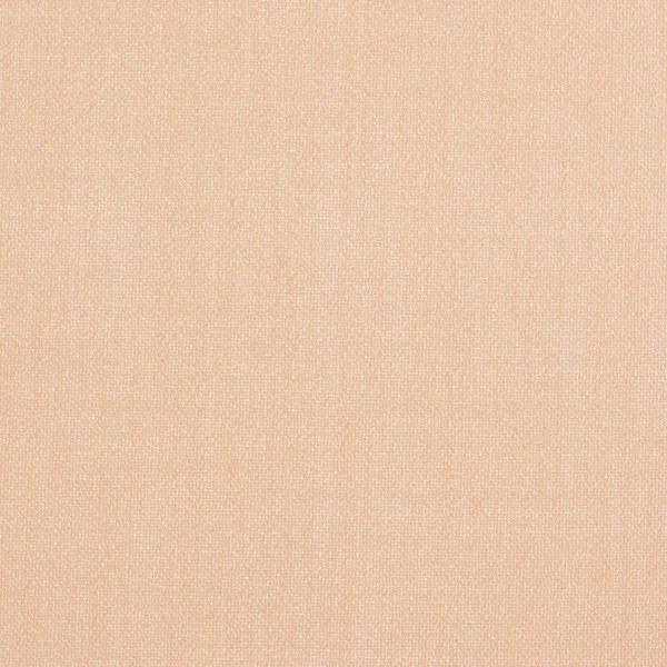 GINGER 2 von Kvadrat-[0622]