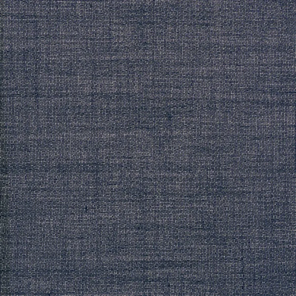 GINGER 2 von Kvadrat-[0792]