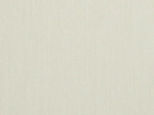 GINGER 2 von Kvadrat-[0922]