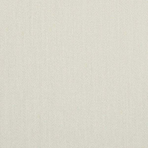 GINGER 2 von Kvadrat-[0922]