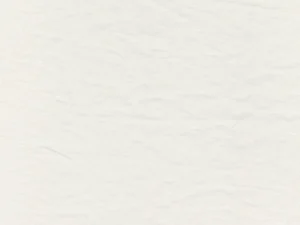 HERON von Sahco-[0100]