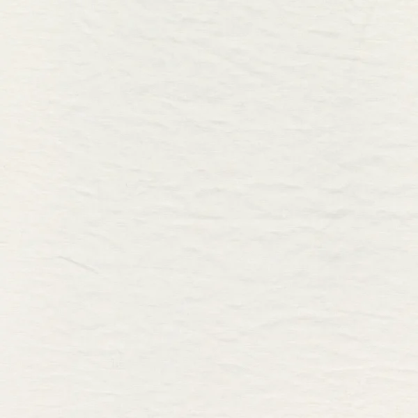 HERON von Sahco-[0100]