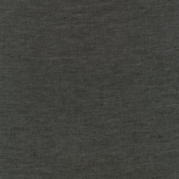 HERON von Sahco-[0180]