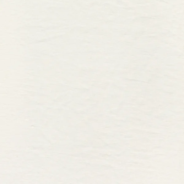 HERON von Sahco-[0200]