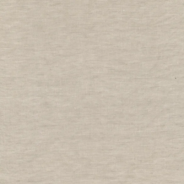 HERON von Sahco-[0220]