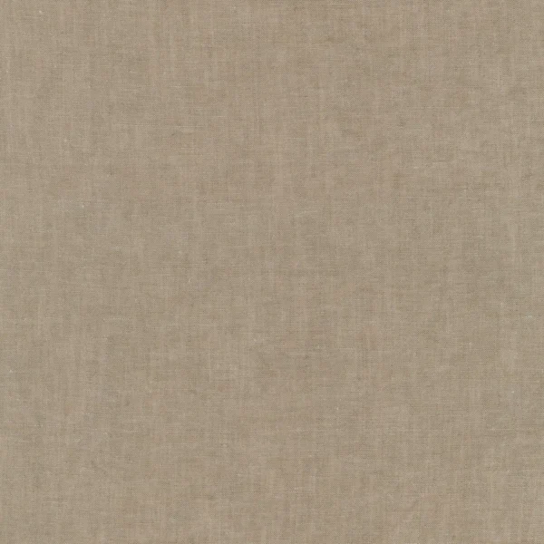 HERON von Sahco-[0240]