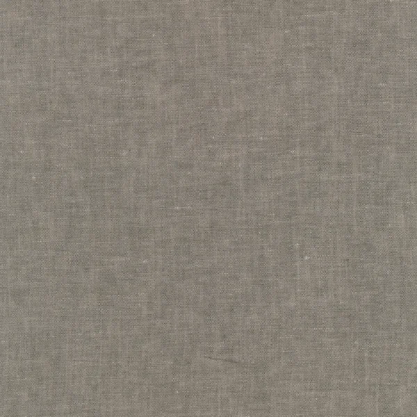 HERON von Sahco-[0310]