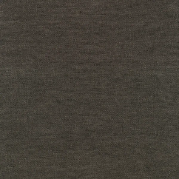 HERON von Sahco-[0380]